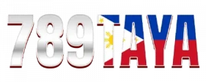 789Taya logo