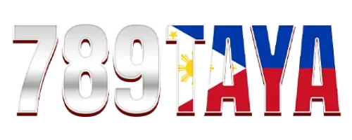 789Taya logo